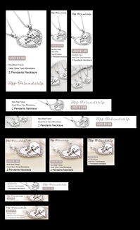 飾品藝術與文化融合 在線廣告與交流活動的創新策略