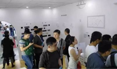智慧風(fēng)暴席卷行業(yè) 美的碧桂園聯(lián)手打造“無人工廠”，霍尼韋爾攜京東強(qiáng)攻智能家居
